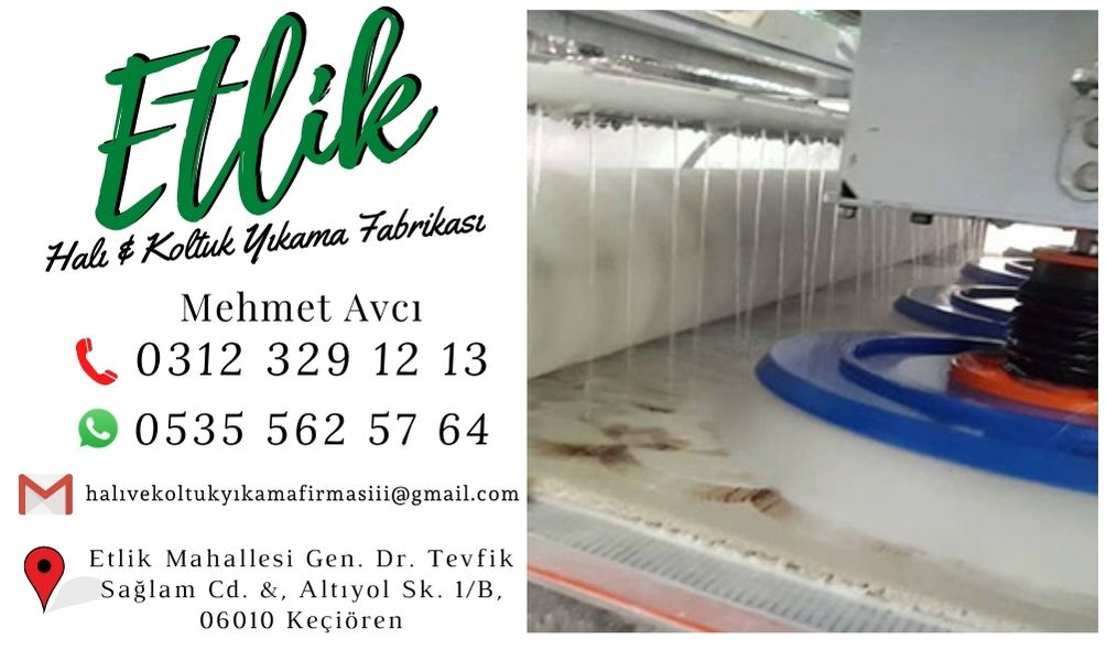Etlik-Ayvalı-Halı-Yıkama